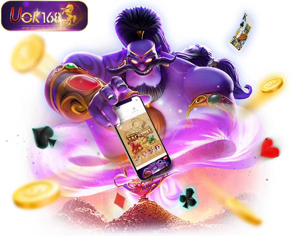 uok168